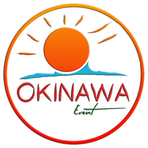 Team Okinawa Logo